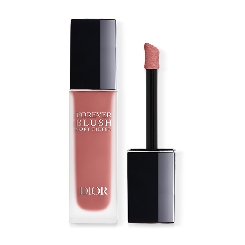 DIOR ディオールスキン フォーエヴァー ブラッシュ ソフト
