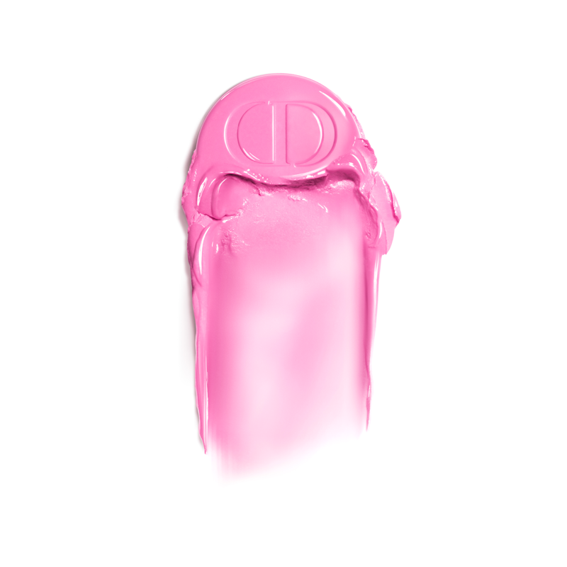 DIOR バックステージ ロージー グロウ スティック 通販