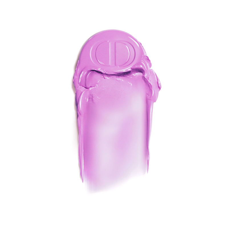 DIOR バックステージ ロージー グロウ スティック 通販