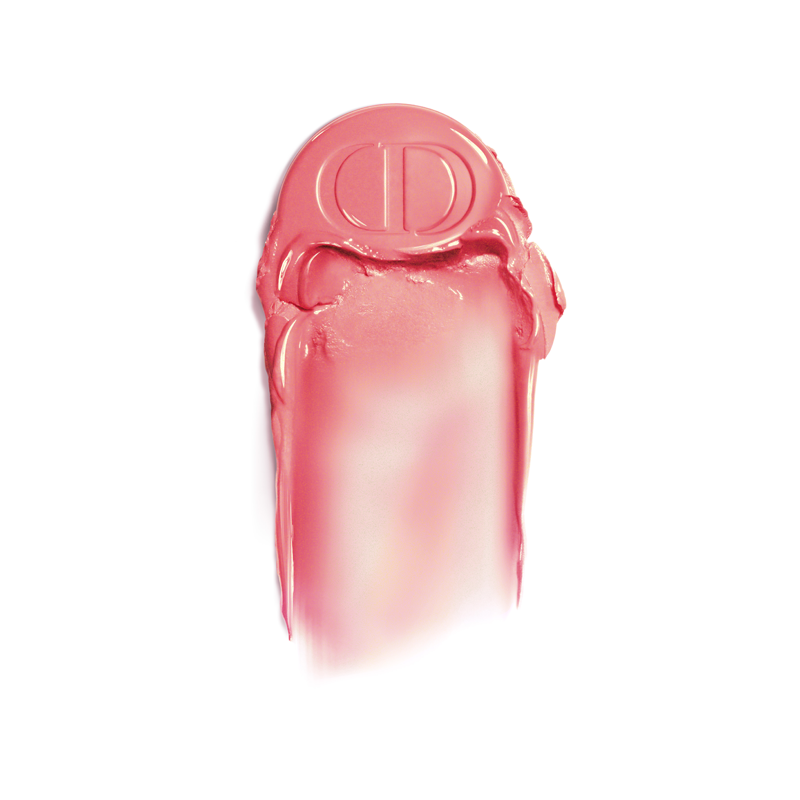 ❗️値下げ中❗️Dior バックステージ ロージー グロウ スティック DIOR】 オンライン先行発売 バックステージ ロージー グロウ