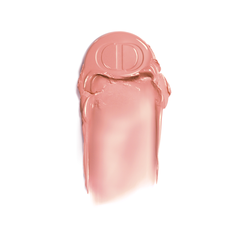 DIOR バックステージ ロージー グロウ スティック 通販