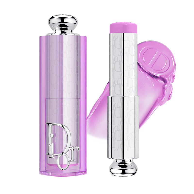 DIOR バックステージ ロージー グロウ スティック 通販