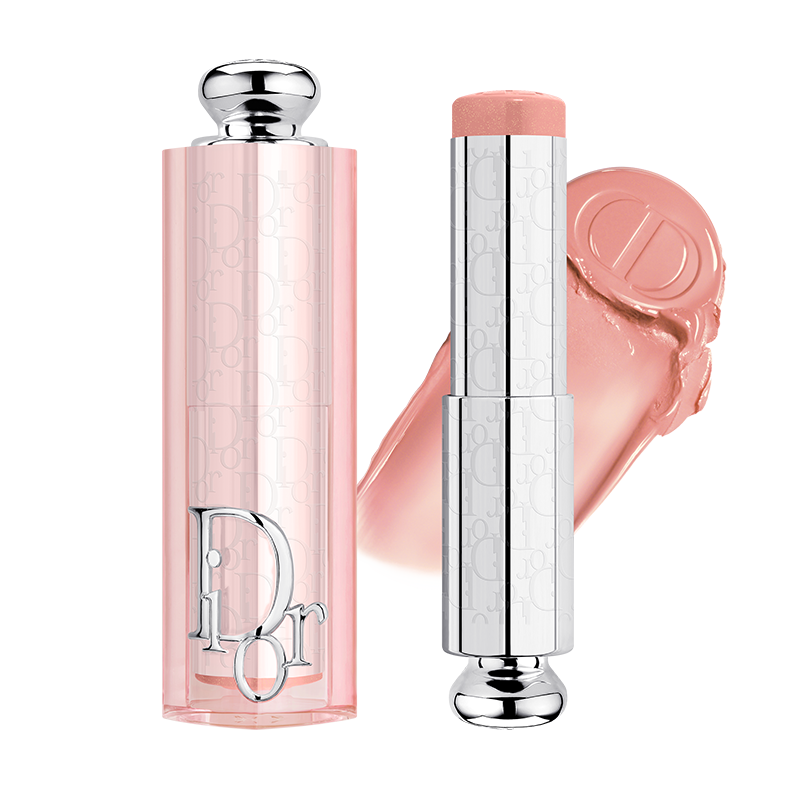 ❗️値下げ中❗️Dior バックステージ ロージー グロウ スティック DIOR バックステージ ロージー グロウ スティック 通販