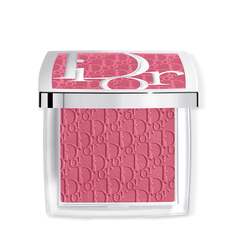 DIOR バックステージ ロージー グロウ 通販 - 西武・そごう