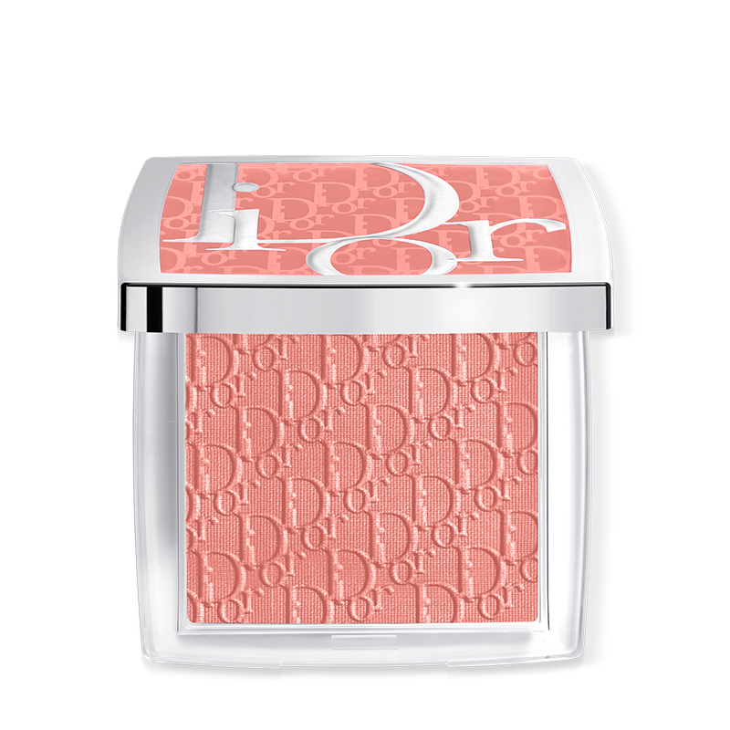 ディオール　バックステージ　ロージーグロウ　001 新品未使用 DIOR】 オンライン先行発売 バックステージ ロージー グロウ