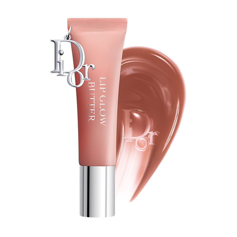 DIOR ディオール アディクト リップ グロウ バター 通販