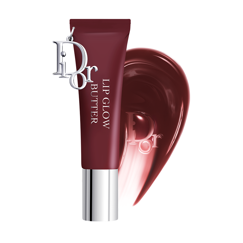 DIOR ディオール アディクト リップ グロウ バター 通販