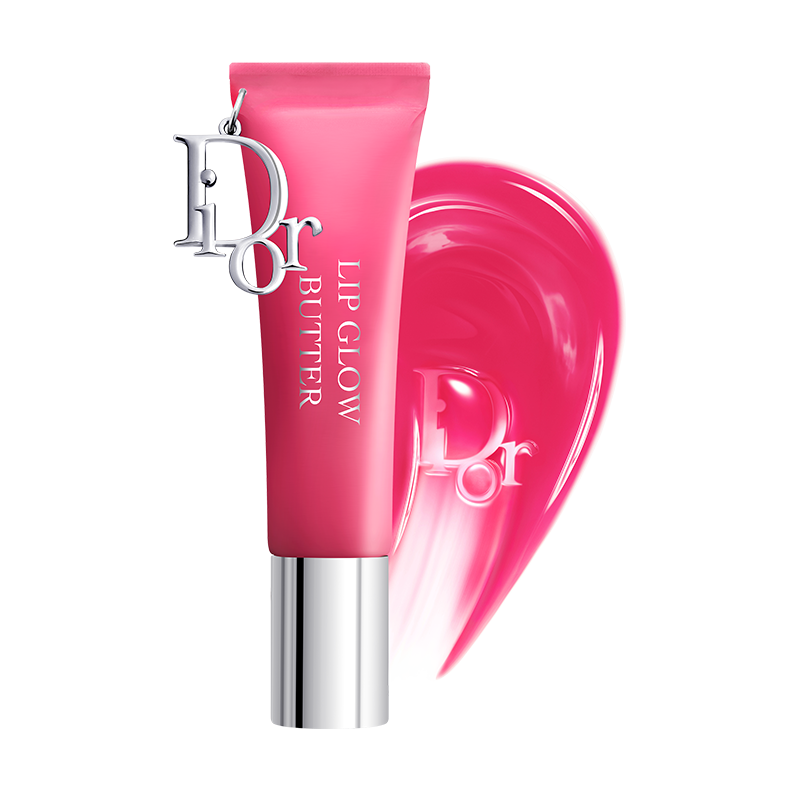DIOR ディオール アディクト リップ グロウ バター 通販