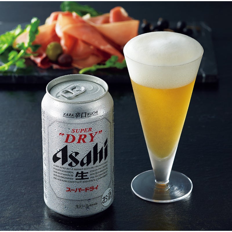 アサヒビール（お歳暮） アサヒ スーパードライ缶ビールセット 通販