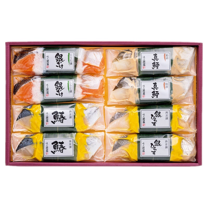 味の浜藤　豊漁