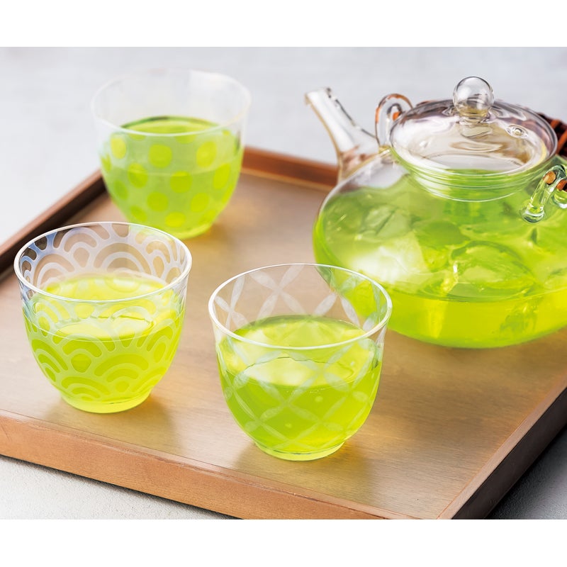 ♡お茶会にも♪お値下げしました【新品✨未使用】山中漆器☆御銘々皿五組セット価格 茶托・銘々皿 有限会社 中山漆器
