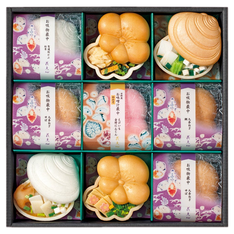 ミニチュア着物 辻ヶ花ゆう様専用ページ その他