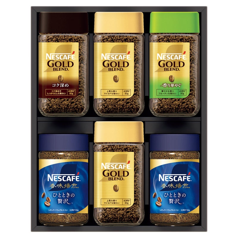 ネスカフェレギュラーソリュブルコーヒー プレジデント 詰め替え60g×9個 Amazon.co.jp: ネスカフェ プレジデント 65g (32杯分) ,瓶