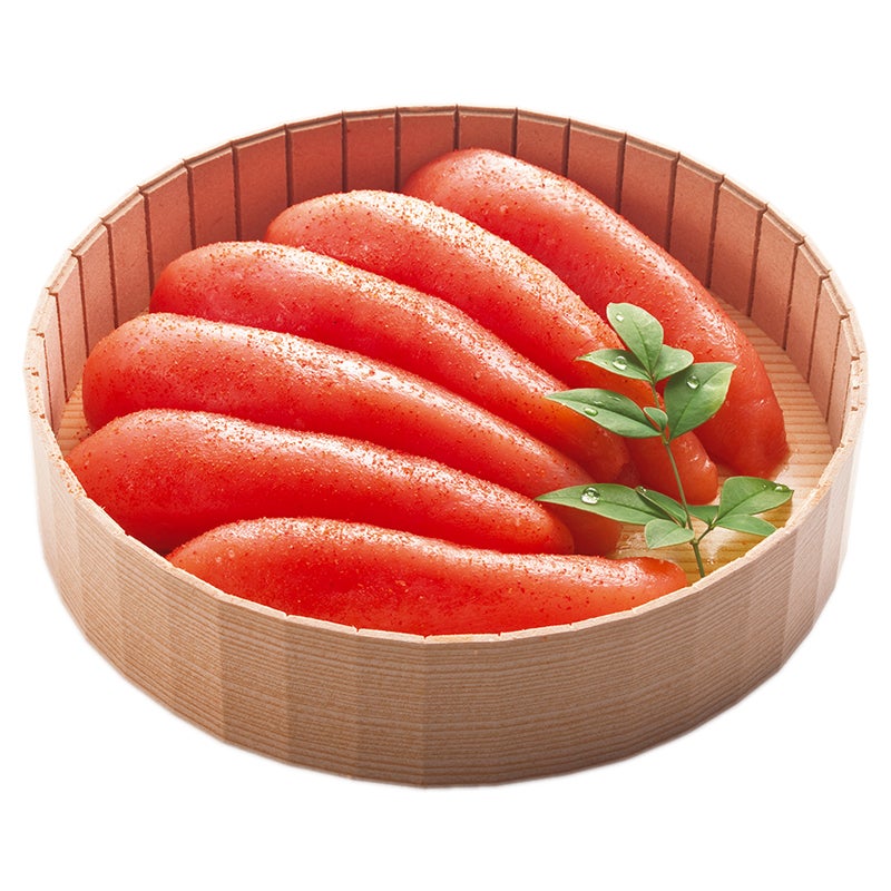 めんたいこです　その他の方は購入されないで下さい できたて明太子MIX（無選別） 440g（冷蔵） – オンライン直売店