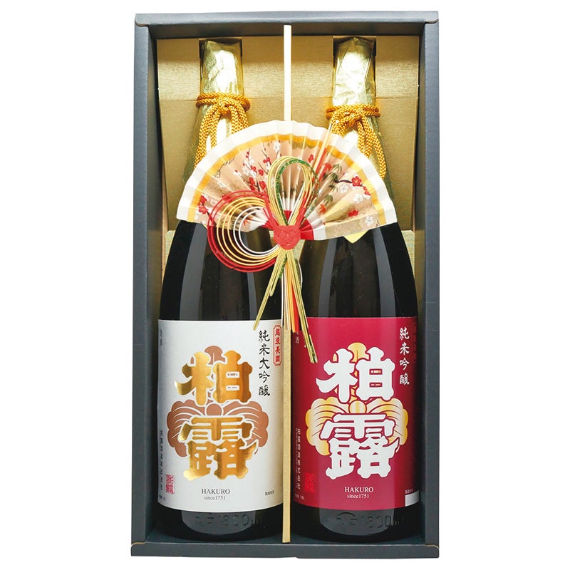 日本酒 吟醸酒の日本酒・焼酎商品一覧 通販 - 西武・そごうの公式オンラインストア e.デパート