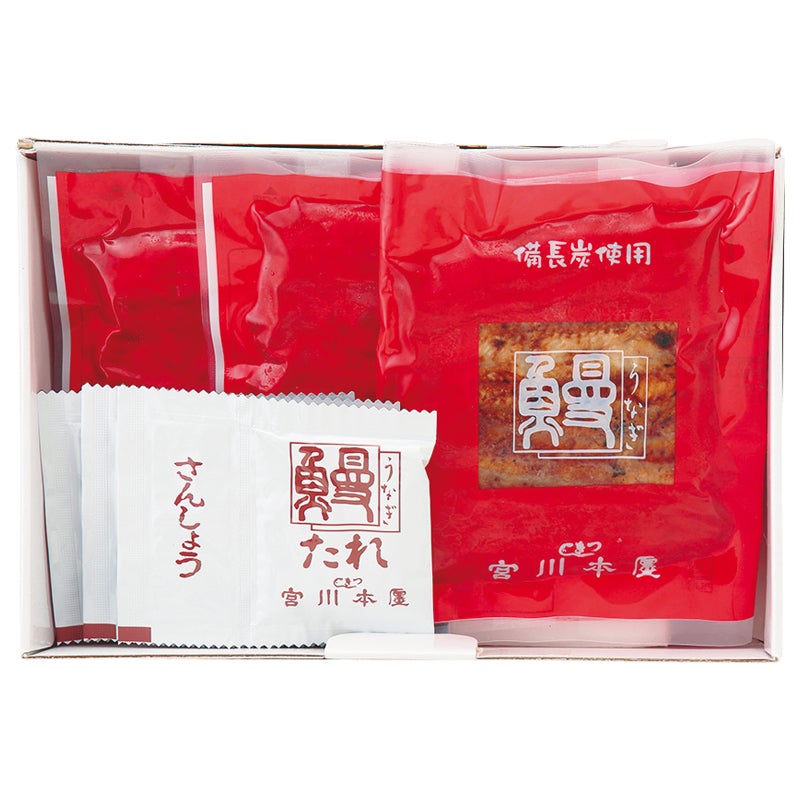 く*む様 素焼き　壺 素焼き金魚茶壷