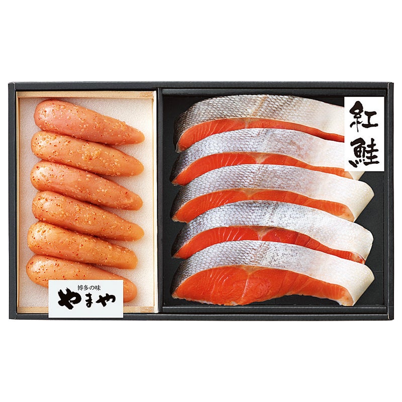 【ふつう〜やややわらかめ】Rigottiオーボエ半かまぼこ材80枚+数枚 ふつう〜やややわらかめ】Rigottiオーボエ半かまぼこ材80枚+数枚