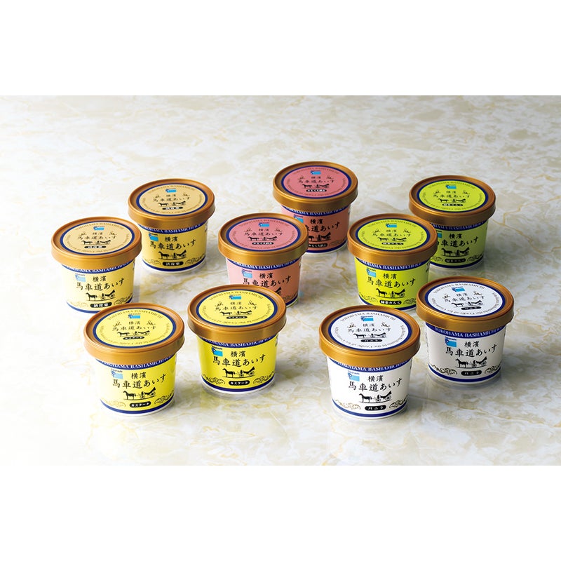 西又葵　悠久の伊勢志摩　アールビバン　限定生産品サイン入り Yahoo!オークション -「西又葵 サイン」の落札相場・落札価格