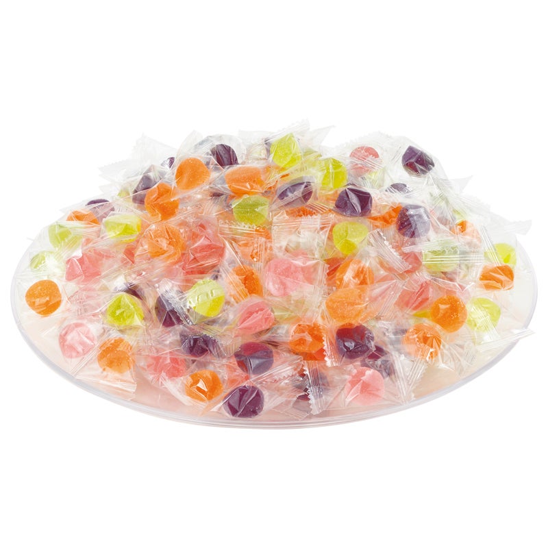 国産果実のフルーツゼリー１ｋｇ