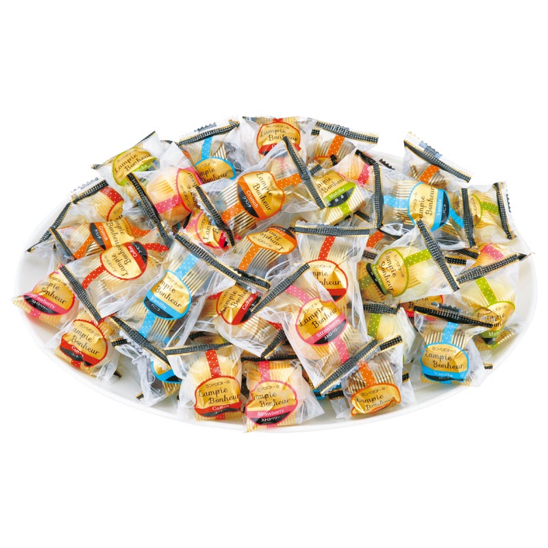 セボンスター エッグ缶 未開封品 13個 チョコレート - メルカリ
