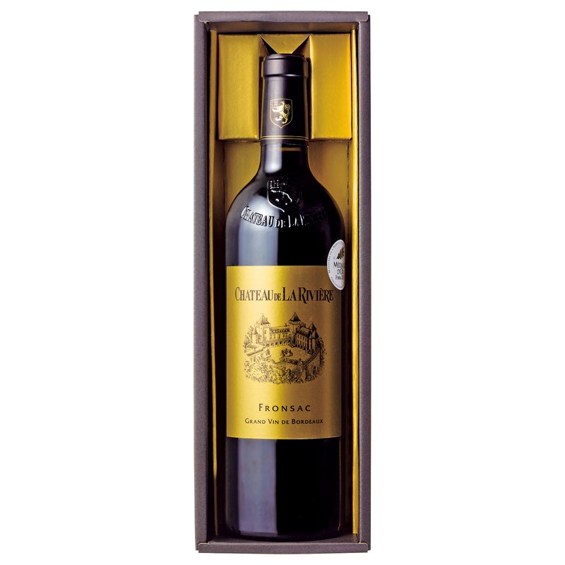 国産最安値高級 赤ワイン 2003年 750ML 辛口 王朝 DYNASTY merlot ワイン