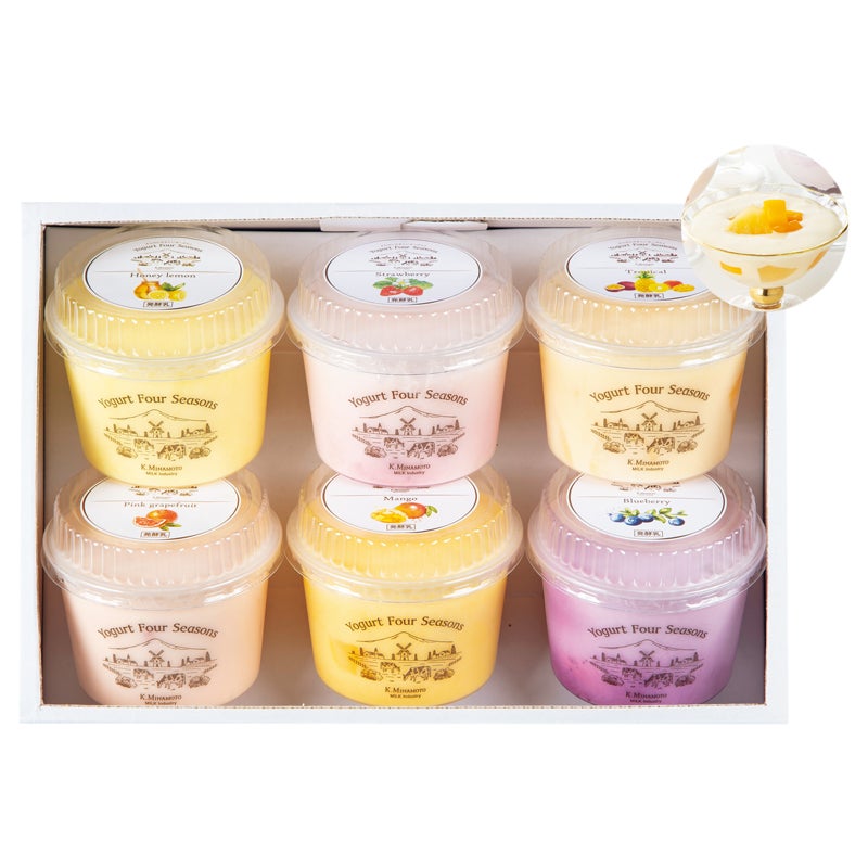 最高 2465052_1.jpg ピンズ・ピンバッジ・缶バッジ - ピンズ