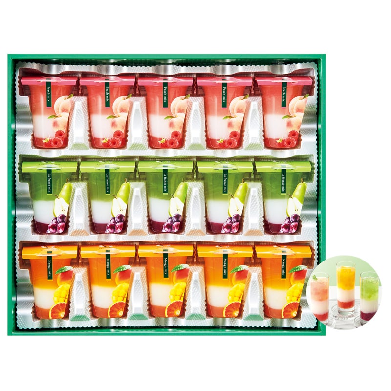 【激レア】ドッキリ 実物大！倒れてこぼれたパフェ 食品サンプル 高品質！美品】実物大！希少な食品サンプル「こぼれたパフェ