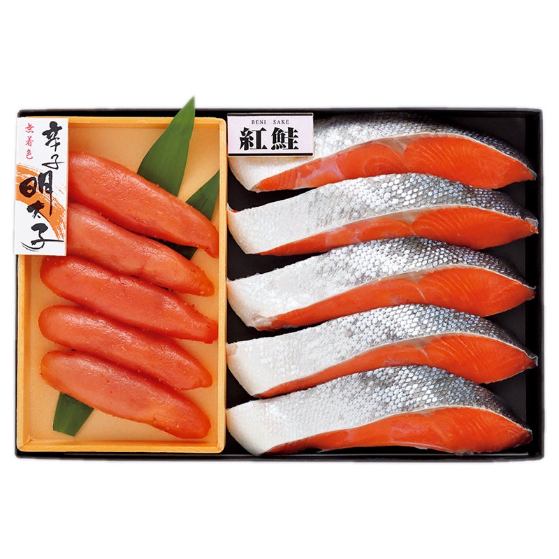 未開封　新品　こえでおしごと! take.2〈初回生産限定版〉 Amazon.co.jp: こえでおしごと! take .1 初回生産限定版 [Blu