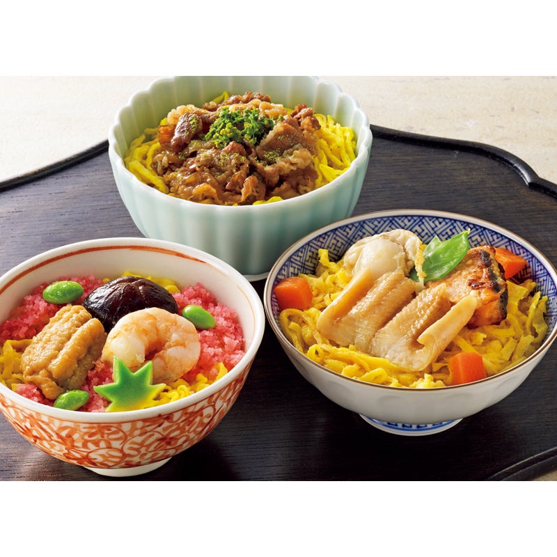 Ｃ賞 ふつうのおかお＋E賞コンプリート 一番くじ 鬮奈落録カイジ ラストワン賞 A賞 B賞 E賞×5 F賞×3 G賞