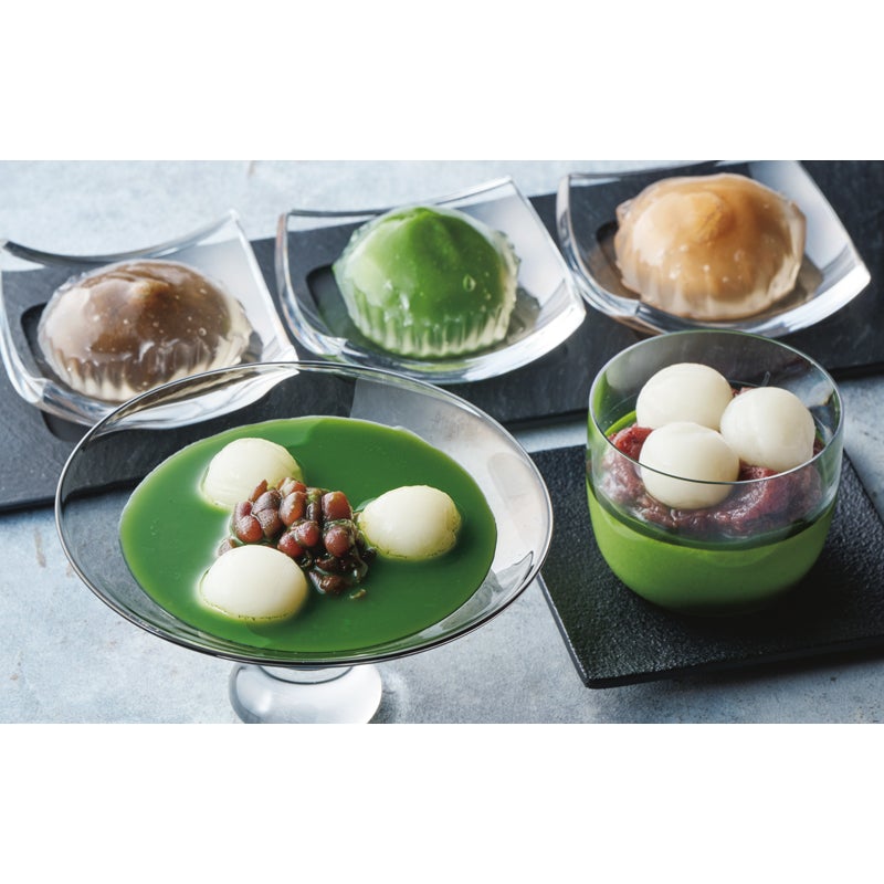 抹茶 Amazon | 福寿園 茶の木抹茶ほのか缶 40g | 福寿園 | 抹茶 通販