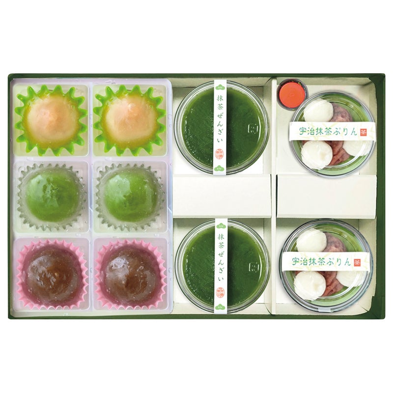 みゅう様or抹茶 Amazon | 茶の大胡 宇治抹茶 京都府産100％ お徳用 80g | 茶の大