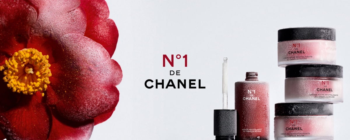 CHANEL/シャネル 通販 - 西武・そごうの公式ショッピングサイト e ...