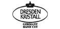 Dresden Kristall（ドレスデンクリスタル）