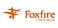 Foxfire（フォックスファイヤー）
