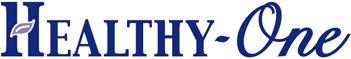HEALTHY-One