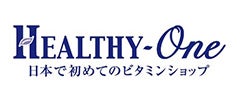 HEALTHY-One