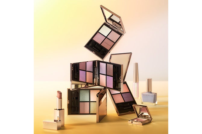 【8月8日（金）発売】2025 AUTUMN COLLECTION "Full of Flavor"