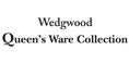 WEDGWOOD Queen's Ware Collection（ウェッジウッドクイーンズウェアコレクション）
