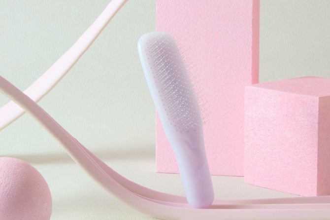 【1月29日（水）発売】選べる肌あたりで、ヘアケアをもっと心地よく。