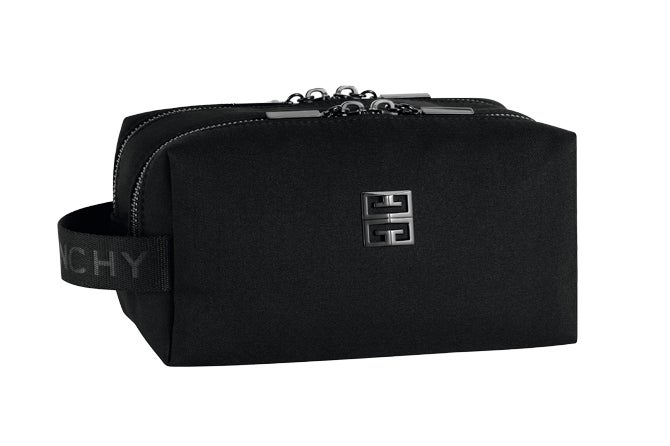 ジバンシィ♦GIVENCHYセール正規品SALE期間限定 VIP SALE】GIVENCHY コルセットスタイル Medium トートバッグ