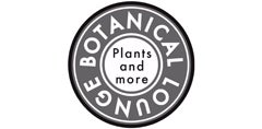 Botanical Lounge