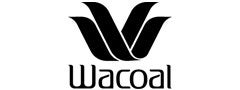 WACOAL（ワコール）