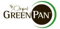 GREEN PAN