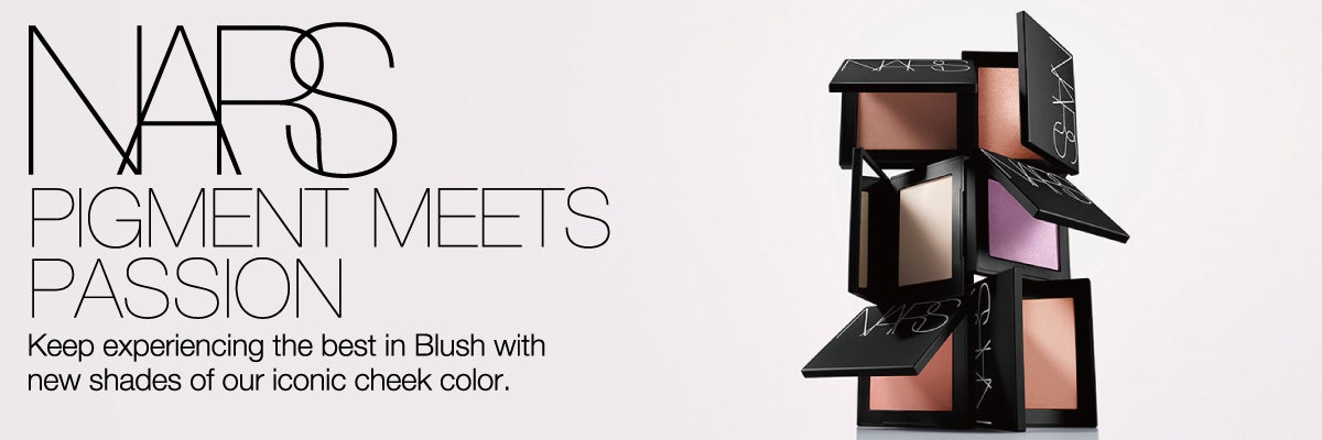 ＮＡＲＳ