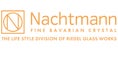 Nachtmann(ナハトマン)