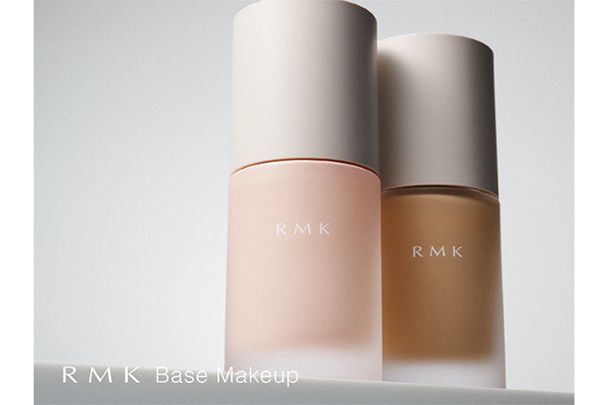 ＲＭＫ／アールエムケー 通販商品一覧 - 西武・そごうの公式オンライン