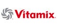 Vitamix（バイタミックス）