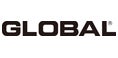 GLOBAL（グローバル）