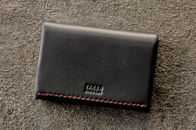 Men's Collection（メンズコレクション）