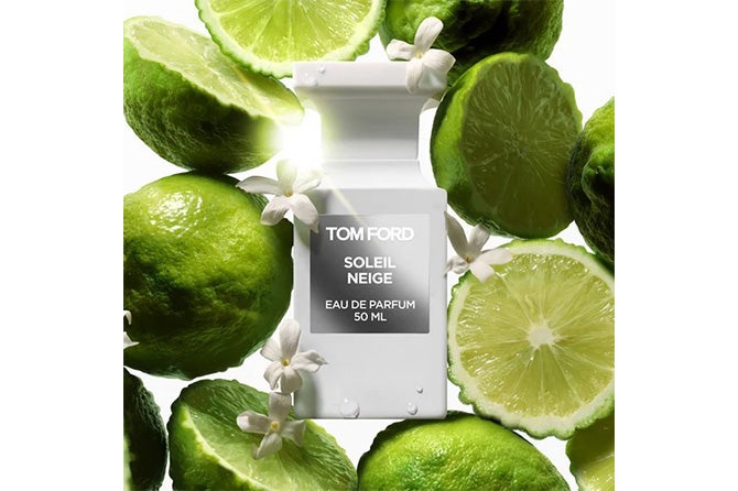 TOM FORD BEAUTY/トムフォードビューティ 通販 - 西武・そごうの公式 ...